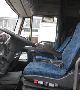 2005 Iveco  ML 80 E 21 case with sleeper cab! Van or truck up to 7.5t Box photo 7