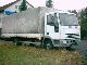 Iveco  ML 75 E 1994 Other vans/trucks up to 7 photo