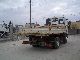 1998 Iveco  WYWROTKA MEILLER 3 STRONNA Truck over 7.5t Tipper photo 2