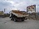1998 Iveco  WYWROTKA MEILLER 3 STRONNA Truck over 7.5t Tipper photo 3