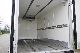 2001 Iveco  35C11 LONG KUHLKOFFER L4M / CARRIER ZEPHYR 30S Van or truck up to 7.5t Refrigerator body photo 8
