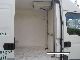 2001 Iveco  Daily 35C13V CHLODNIA Van or truck up to 7.5t Refrigerator box photo 3
