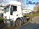 Iveco  EuroTech 440E42 2000 Standard tractor/trailer unit photo