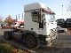2000 Iveco  EuroTech 440E42 Semi-trailer truck Standard tractor/trailer unit photo 1