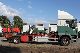 1998 Iveco  190 E 34 4X2, ZF, BDF.LBW Truck over 7.5t Swap chassis photo 3