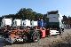 1998 Iveco  190 E 34 4X2, ZF, BDF.LBW Truck over 7.5t Swap chassis photo 4