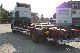 1998 Iveco  190 E 34 4X2, ZF, BDF.LBW Truck over 7.5t Swap chassis photo 6