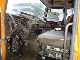 1990 Iveco  190-26 bituminous spreader Truck over 7.5t Tank truck photo 5