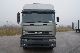 2001 Iveco  EUROTECH MP 440 E 35 T / P (218) Semi-trailer truck Standard tractor/trailer unit photo 1