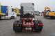 2001 Iveco  EUROTECH MP 440 E 35 T / P (218) Semi-trailer truck Standard tractor/trailer unit photo 7