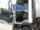 2004 Iveco  Euro Cargo 80.21 Van or truck up to 7.5t Truck-mounted crane photo 3