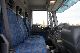 2008 Iveco  EUROCARGO C-241 377 RAMPA EURO IV (463) 2 pcs Van or truck up to 7.5t Box photo 9