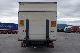 2008 Iveco  EUROCARGO C-241 377 RAMPA EURO IV (463) 2 pcs Van or truck up to 7.5t Box photo 5