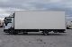 2008 Iveco  EUROCARGO C-241 377 RAMPA EURO IV (463) 2 pcs Van or truck up to 7.5t Box photo 7