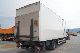 2007 Iveco  EUROCARGO C RAMPA 212 190 (461) Truck over 7.5t Box photo 4