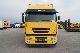 2006 Iveco  AS260S43 Y / FP (438) Truck over 7.5t Jumbo Truck photo 1