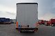 2006 Iveco  AS260S43 Y / FP (438) Truck over 7.5t Jumbo Truck photo 5