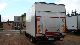 2006 Iveco  100e22 FP + TAIL LIFT Truck over 7.5t Box photo 4