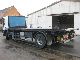 2007 Iveco  Stralis Truck over 7.5t Stake body photo 7