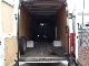 2004 Iveco  Dally 35 C 15 MAXI / Standheiz. / TOP Van or truck up to 7.5t Box-type delivery van - high and long photo 10