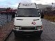 2004 Iveco  Dally 35 C 15 MAXI / Standheiz. / TOP Van or truck up to 7.5t Box-type delivery van - high and long photo 1