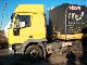 1998 Iveco  440/38 Semi-trailer truck Standard tractor/trailer unit photo 2