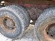 1992 Iveco  260-34 wheel 6x6 Truck over 7.5t Three-sided Tipper photo 4