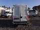 2006 Iveco  DAILY 35S12 HPI Van or truck up to 7.5t Box-type delivery van - high photo 2