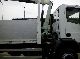 2001 Iveco  EUROCARGO 150E23 Truck over 7.5t Other trucks over 7 photo 6