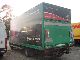 1994 Iveco  Euro Cargo ML 75 E 14 without motor Van or truck up to 7.5t Box photo 2