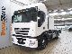 Iveco  AS260S420 BDF 2008 Swap chassis photo