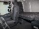 2008 Iveco  AS260S420 BDF Truck over 7.5t Swap chassis photo 3
