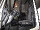 2008 Iveco  AS260S420 BDF Truck over 7.5t Swap chassis photo 6