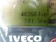 2005 Iveco  Euro Cargo 80E17 trunk / LBW Truck over 7.5t Box photo 11