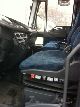 2008 Iveco  120E22P flatbed tarp LBW Euro5!! Truck over 7.5t Stake body and tarpaulin photo 4