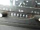 1997 Iveco  EuroTech 190E30 skip Truck over 7.5t Dumper truck photo 11