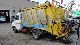 1990 Iveco  DAILY 49.10 Van or truck up to 7.5t Refuse truck photo 3