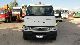 2006 Iveco  DAILY 65 C 14 Van or truck up to 7.5t Refuse truck photo 1
