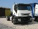 Iveco  AT260S36 2007 Other trucks over 7 photo