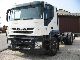2007 Iveco  AT260S36 Truck over 7.5t Other trucks over 7 photo 2