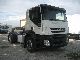 Iveco  AT440S36 2008 Other semi-trailer trucks photo