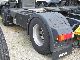 2008 Iveco  AT440S36 Truck over 7.5t Chassis photo 1