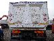 2010 Iveco  STRALIS 450 Truck over 7.5t Dumper truck photo 3