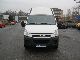 2007 Iveco  Daily 35S14 6 seats climate Van or truck up to 7.5t Estate - minibus up to 9 seats photo 1