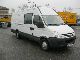 2007 Iveco  Daily 35S14 6 seats climate Van or truck up to 7.5t Estate - minibus up to 9 seats photo 2