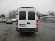 2007 Iveco  Daily 35S14 6 seats climate Van or truck up to 7.5t Estate - minibus up to 9 seats photo 5