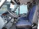 2007 Iveco  Turbo Daily 35S12 Van or truck up to 7.5t Box photo 2