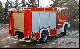 2005 Iveco  140E28 FIRE POMPIERS Stráž DOKA DOPPELKABIN Truck over 7.5t Other trucks over 7 photo 3