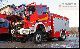 2005 Iveco  140E28 FIRE POMPIERS Stráž DOKA DOPPELKABIN Truck over 7.5t Other trucks over 7 photo 4