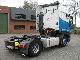 2007 Iveco  STALIS AS500 Semi-trailer truck Standard tractor/trailer unit photo 1